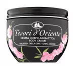 Tesori d&acute;oriente Orchidea della cina Kūno kremas 300 ml