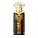 Ajmal Ruh Eau De Parfum 100 ml