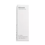 Mixsoon Centella 150 ml