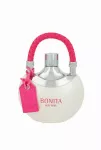Le falcone Bonita Hot Pink Eau De Parfum 100 ml