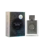 Armaf beaut&eacute; Club de Nuit Bling Eau De Parfum 75 ml