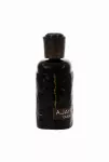 Lattafa perfumes Ajayeb Dubai Eau De Parfum 100 ml