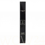 Guerlain Contour G Akių pie&scaron;tukas 0.35 ml