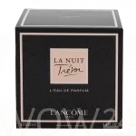 Lanc&ocirc;me La Nuit Tr&eacute;sor Eau De Parfum 100 ml