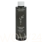 Madara Madara Clarifying Toner