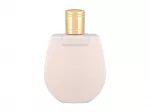 Chlo&eacute; Nomade 200 ml