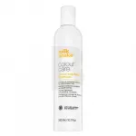 Milk_Shake Color Care Color Maintainer Shampoo 300 ml
