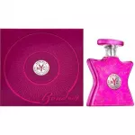 Bond no 9 New York Gardenia Eau De Parfum 100 ml