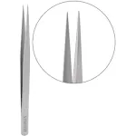 Nanolash Eyelash Tweezers Pointed