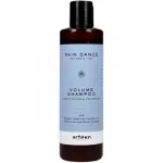 Art&egrave;go Rain Dance Volume Shampoo 1000 ml