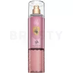 Al Wataniah Tibyan Kūno pur&scaron;kiklis 250 ml