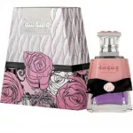 Lattafa perfumes Washwashah Eau De Parfum 30 ml