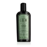 American Crew Forming Pre-Styling Cleanser Plaukų &scaron;ampūnas 250 ml