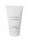 Carven L'Eau Intense 100 ml