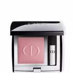 Dior Eyeshadow Mono Couleur Couture Akių &scaron;e&scaron;ėliai 2 ml