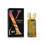 Rue Broca Exotic Heritage Eau De Parfum 100 ml