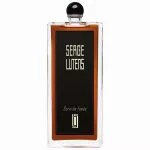 Serge lutens , Ecrin de Fumee, Eau De Parfum, Unisex, 50 ml *Tester Eau De Parfum 50 ml
