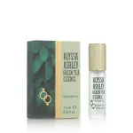 Alyssa Ashley Green Tea Essence Parfumuotas aliejus 7.5 ml Sample