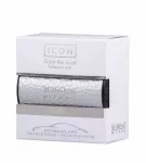 Millefiori milano Icon Metal Shades Oxygen