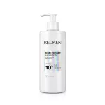 Redken Redken Acidic Moisture Concentrate