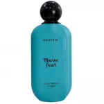 Naseem Marine pearl Eau De Toilette 100 ml