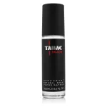 Tabac Man Parfum 100 ml