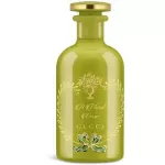 Gucci A Floral Verse Eau De Parfum 100 ml