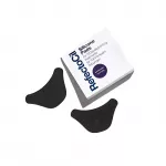 Refectocil Professional silicone pads for eyelashes (SiliconePads) 2 pc