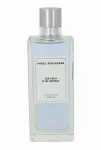 Angel schlesser Les Eaux d'Un Instant Instictive Marine Eau De Toilette 150 ml