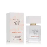 Elizabeth Arden White Tea Mandarin Blossom Eau De Toilette 30 ml