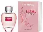 La Rive Eternal Kiss Eau De Parfum 90 ml