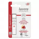 Lavera Repair lip balm (Lip Balm) 4.5 ml