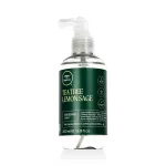 Paul Mitchell Tea Tree Lemon Sage Thickening Spray Apimties suteikianti priemonė 200 ml