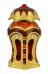 Al haramain Rafia Gold Parfumuotas aliejus 20 ml