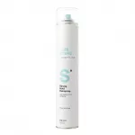 Milk_Shake Milk_Shake Lifestyling Strong Hold Hairspray