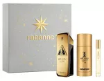 Rabanne 1 Million Elixir Parfum Intense - parf&eacute;m Eau De Parfum
