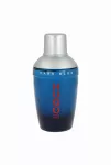Hugo boss Hugo Dark Blue Eau De Toilette 75 ml