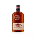 18.21 Man Made Hair Du&scaron;o gelis 532 ml