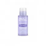 Paul Mitchell Forever Blonde Conditioner - 75 ml