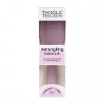 Tangle Teezer Ultimate Detangler Dusky Sunset - Kart&aacute;č na vlasy