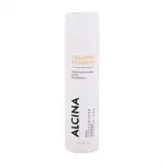Alcina Volume Line Volume Shampoo 1250 ml