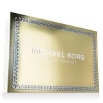 Michael Kors Pour Femme Eau De Parfum