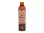 Xpel The Hair Caf&eacute; Caramel Macchiato Shampoo 400 ml