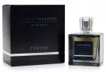 Alena &Scaron;eredov&aacute; Torino For Men Eau De Parfum 100 ml
