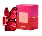 Carolina Herrera La Bomba Intensa Eau De Parfum 30 ml