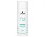 Schwarzkopf Booster for sensitive scalp Soothing Booster