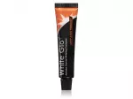 White Glo Charcoal Whitening Toothpaste Dantų balinimui