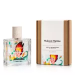 Maison Matine Lost In Translation Eau De Parfum 50 ml