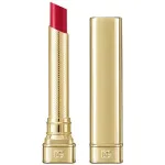 Dolce & gabbana Lipstylo Satin Moisturizing Lipstick 1.6 g - 08.06 08.06 ml