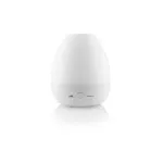 ETA Aroma diffuser Essenco 063490000
